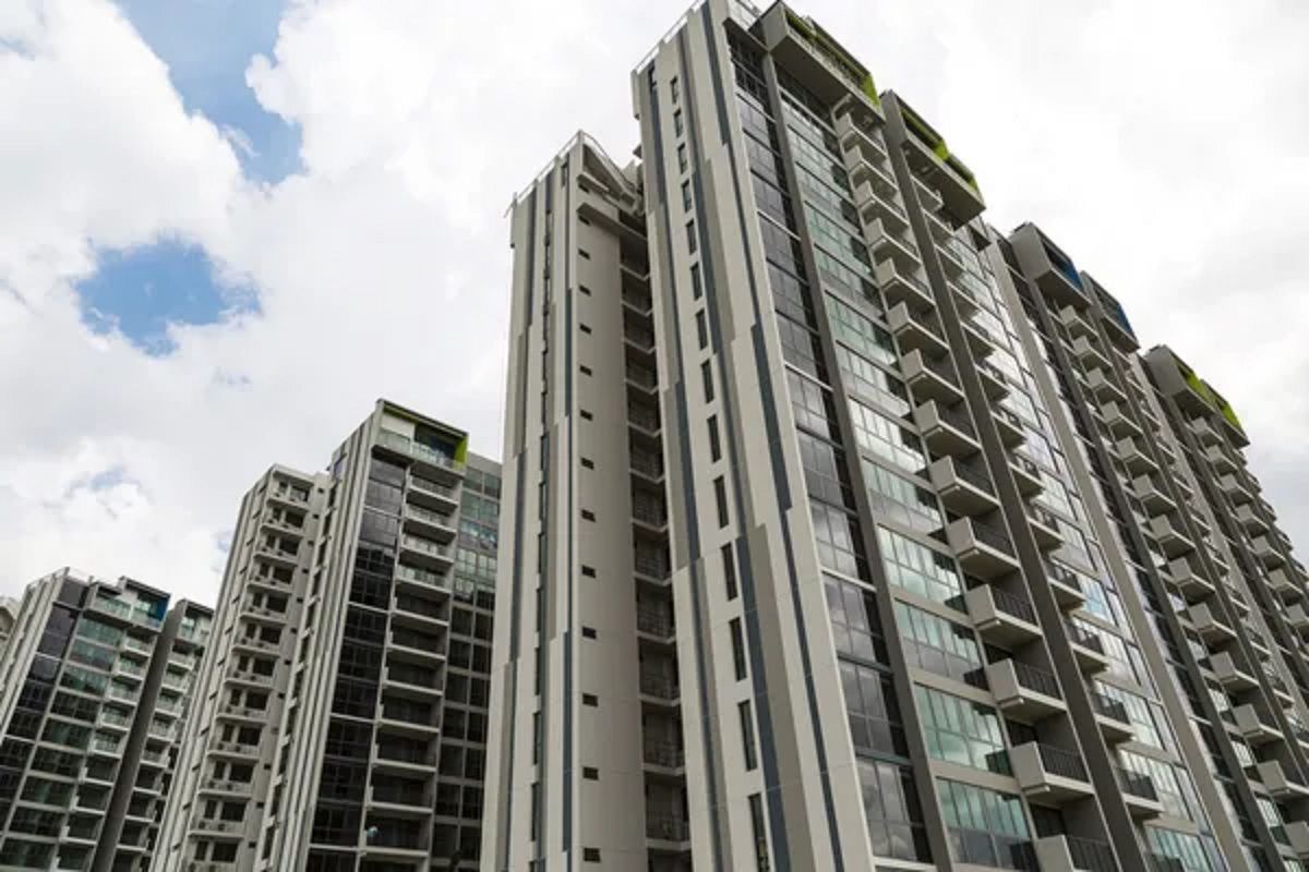 Процедура аренды квартиры с правом выкупа Процедура аренды квартиры с правом выкупа