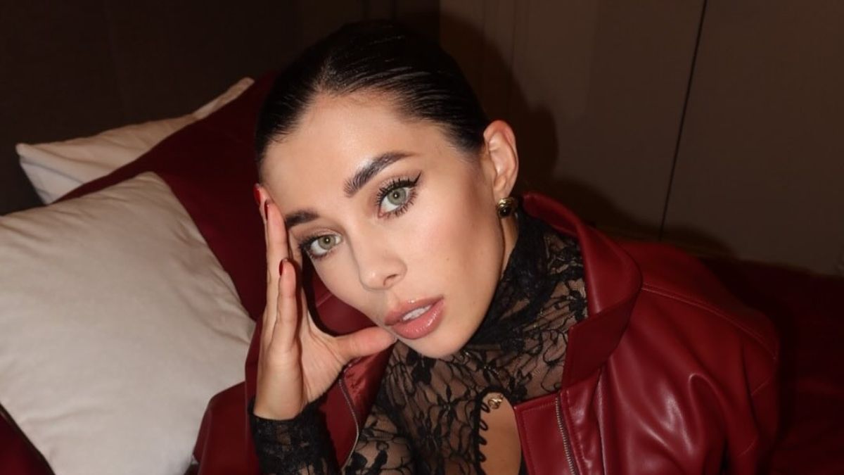 Анна Неплях Анна Неплях