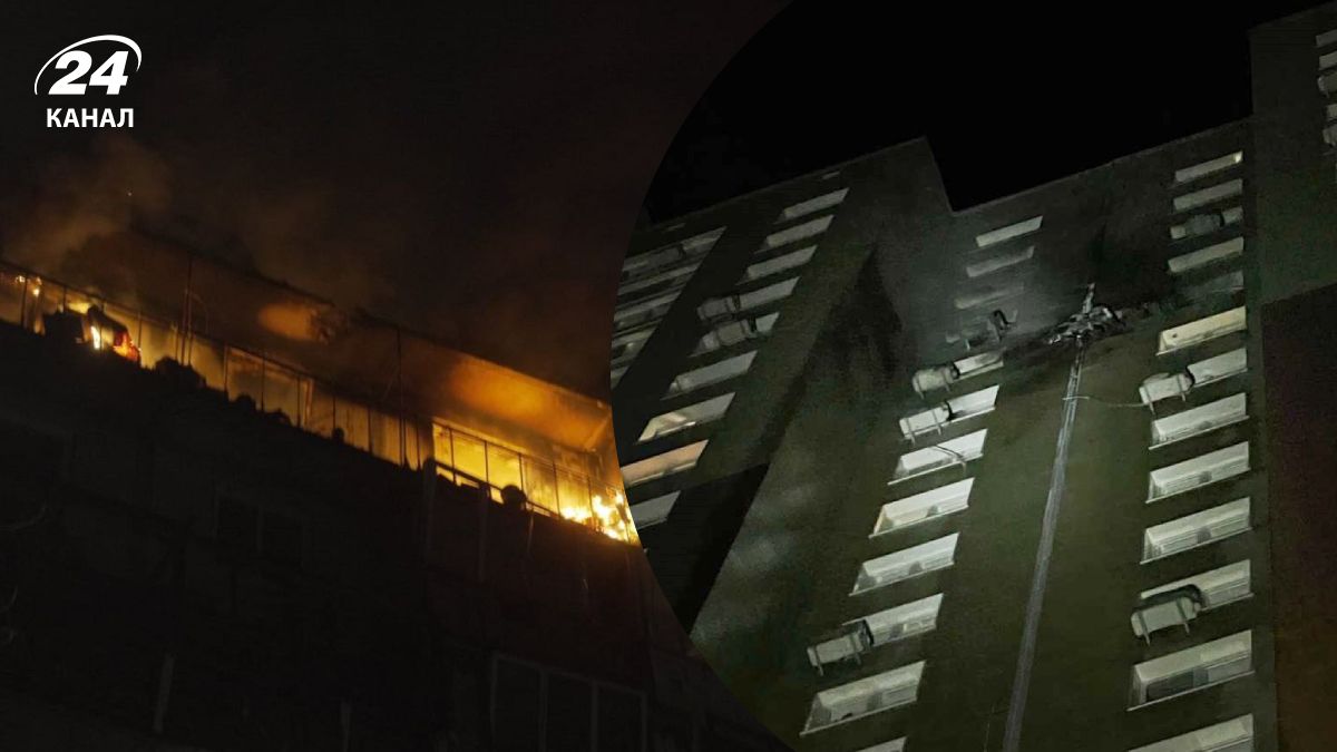 Хронология 1124 дня войны Хронология 1124 дня войны