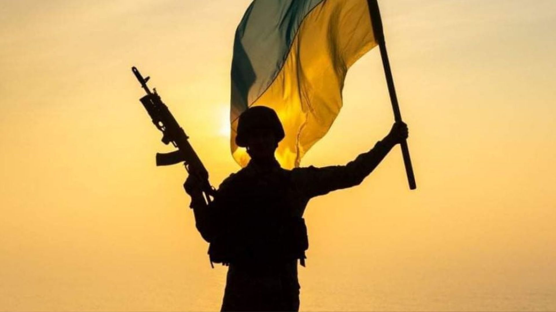 На переговорах про перемир'я можуть виникнути перешкоди - 24 Канал На переговорах про перемир'я можуть виникнути перешкоди - 24 Канал