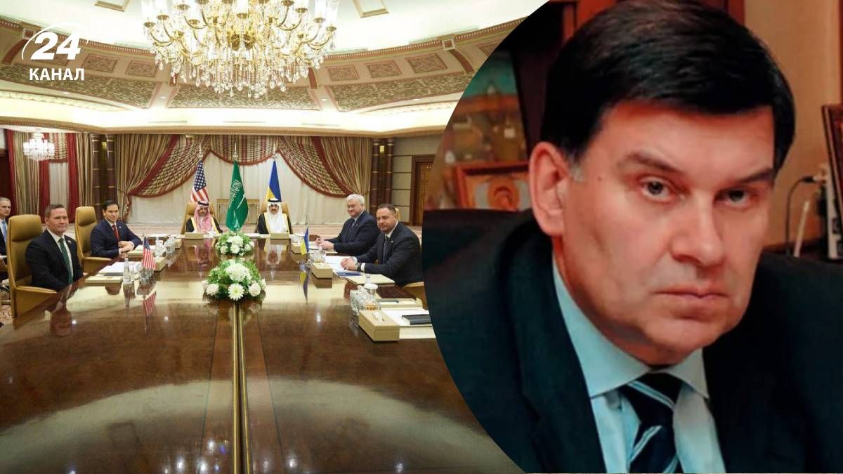 Путін призначив переговорниками збитих льотчиків Путін призначив переговорниками збитих льотчиків