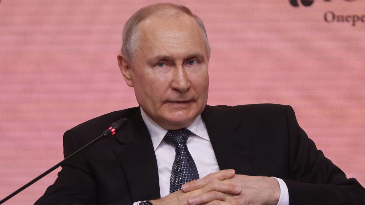 Чи реально укласти перемир’я до 20 квітня Чи реально укласти перемир’я до 20 квітня