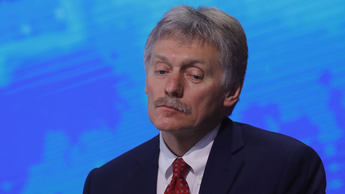 Что будут обсуждать в Саудовской Аравии Что будут обсуждать в Саудовской Аравии