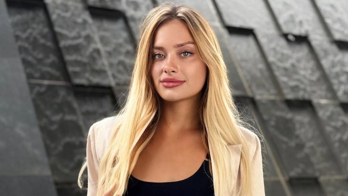 Марію Ковальчук знайшли на узбіччі дороги Марію Ковальчук знайшли на узбіччі дороги