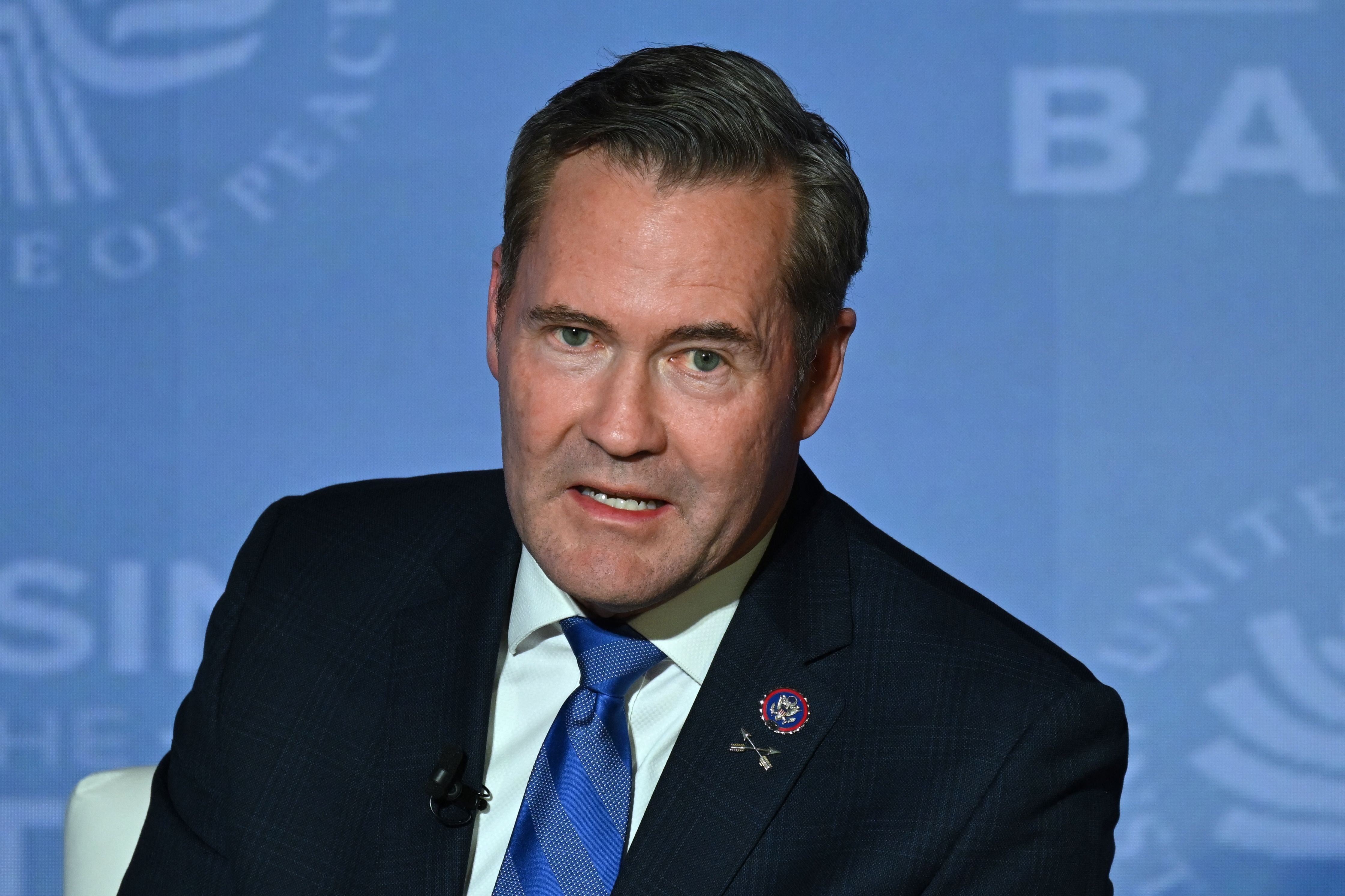 После энергетического и морского перемирия США хотят прекращения огня на фронте После энергетического и морского перемирия США хотят прекращения огня на фронте