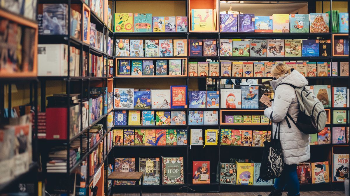 Как живут подростки на оккупированных территориях Как живут подростки на оккупированных территориях