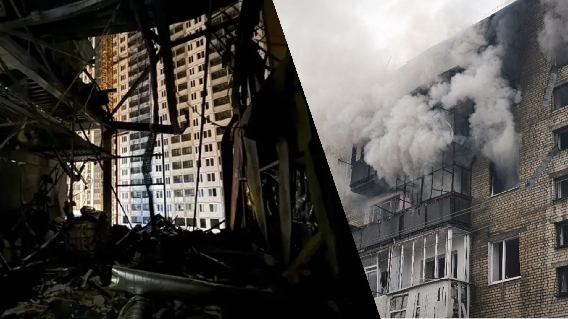 Хронология 1125 дня войны Хронология 1125 дня войны