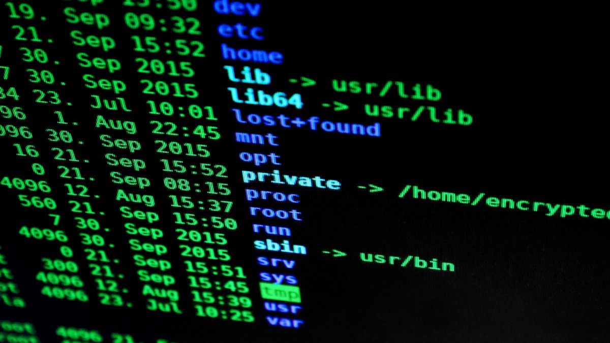 Что известно о кибератаке на Укрзализныцю Что известно о кибератаке на Укрзализныцю