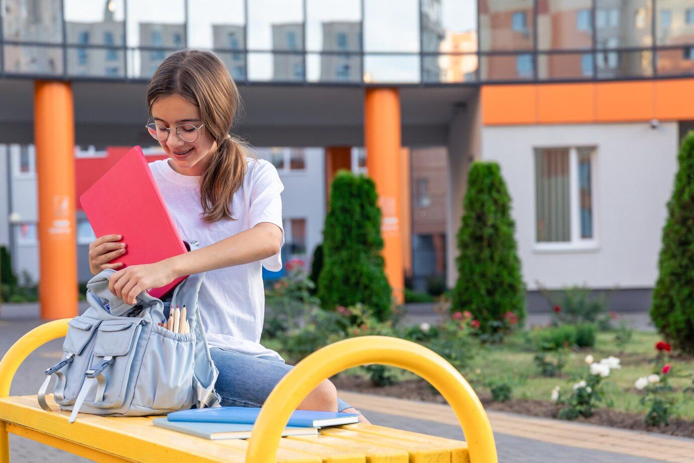 Весняні канікули у школах - коли відпочиватимуть учні у Дніпрі, дати Весняні канікули у школах - коли відпочиватимуть учні у Дніпрі, дати