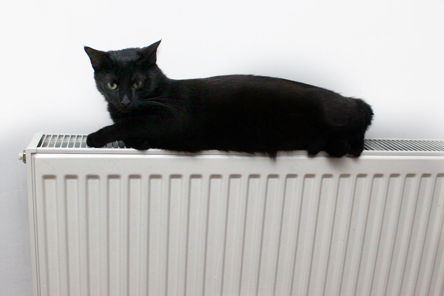 В одном из городов приостановят теплоснабжение В одном из городов приостановят теплоснабжение