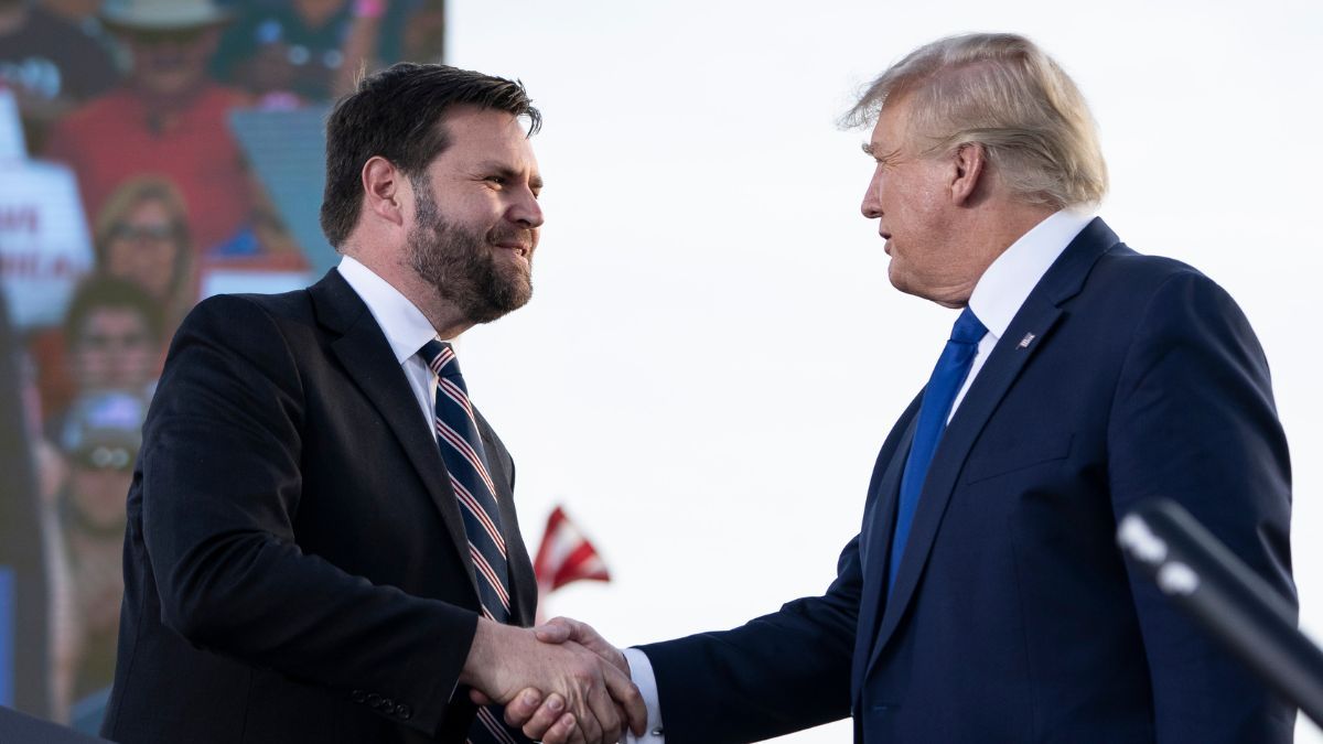 США не отказались от планов по Гренландии США не отказались от планов по Гренландии