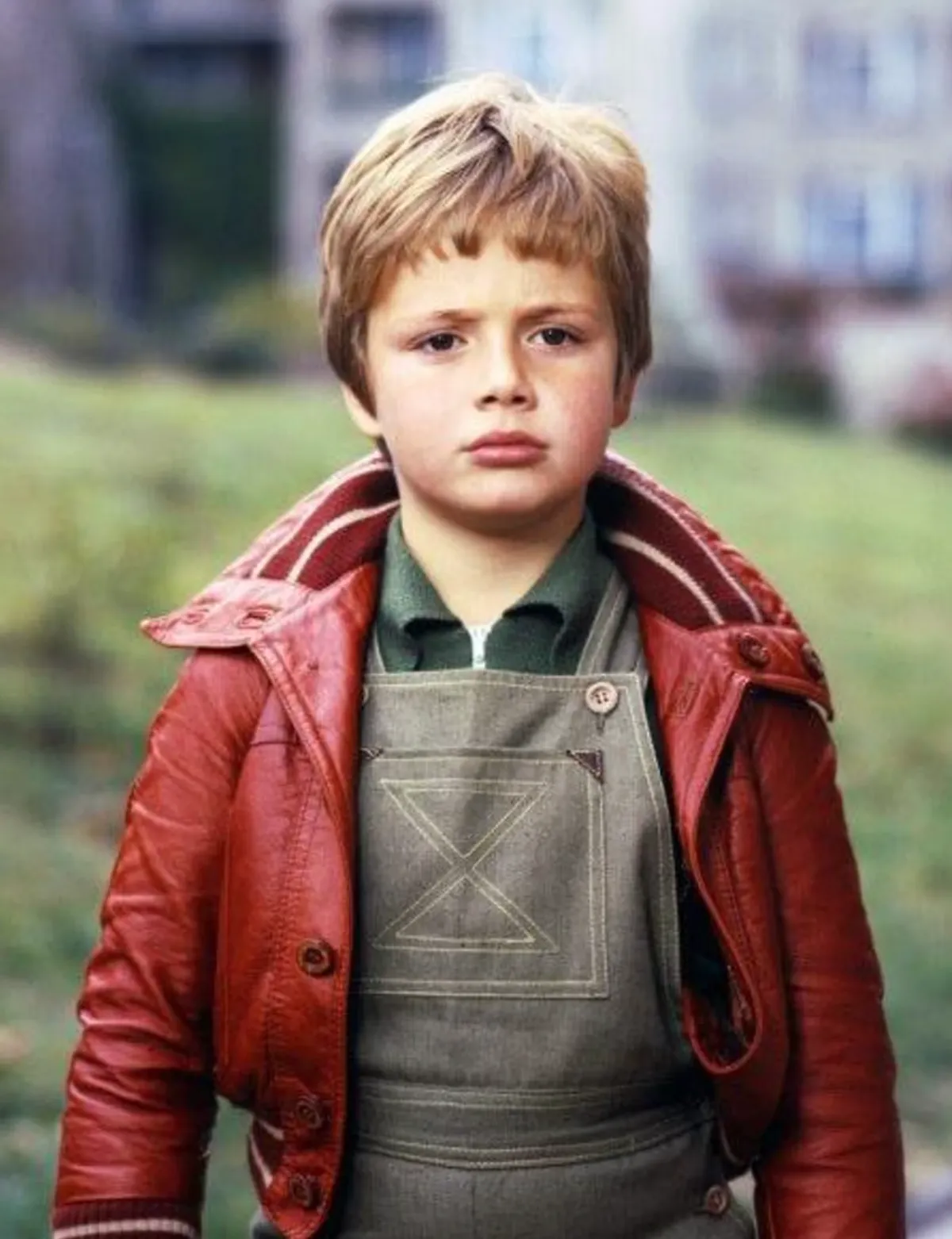 Рафал Тшасковський Рафал Тшасковський