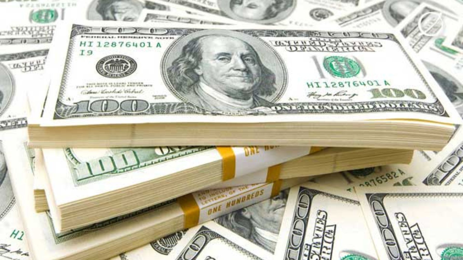 ОАЭ планируют инвестировать 1,4 триллиона долларов в США ОАЭ планируют инвестировать 1,4 триллиона долларов в США