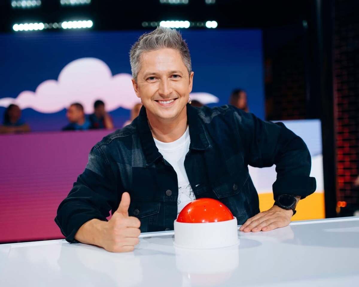 Александр Педан - где сейчас Александр Педан - где сейчас