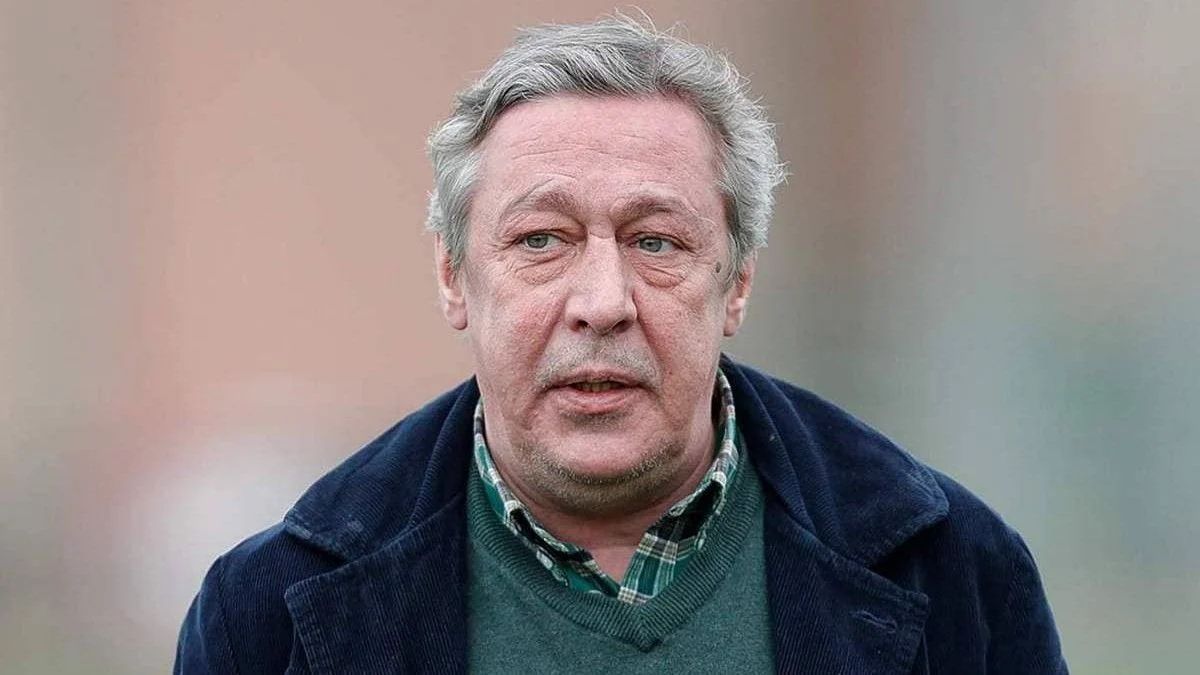 Михайло Єфремов Михайло Єфремов