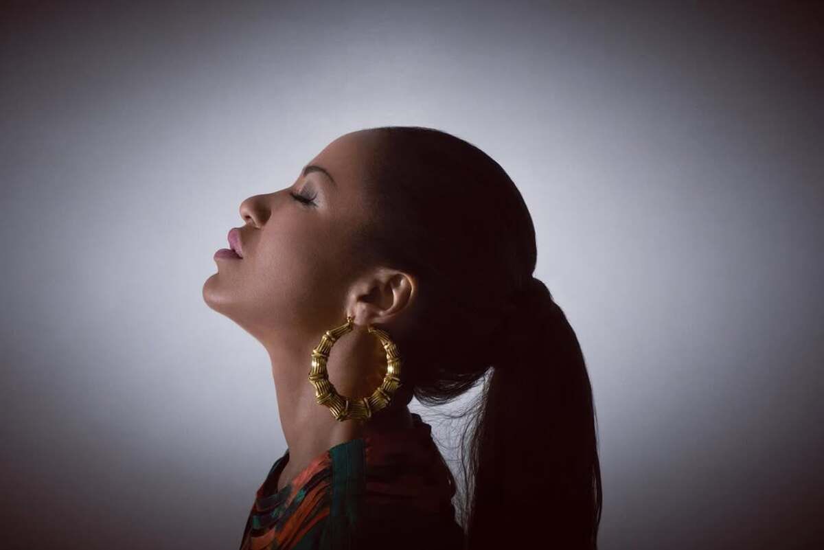 Гайтана - где сейчас Гайтана - где сейчас