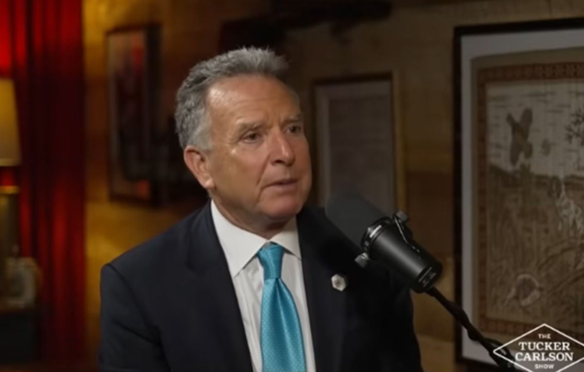 В ЕС отреагировали на заявление Уиткоффа о "референдумах", которые проводила РФ - Геополитика В ЕС отреагировали на заявление Уиткоффа о "референдумах", которые проводила РФ - Геополитика