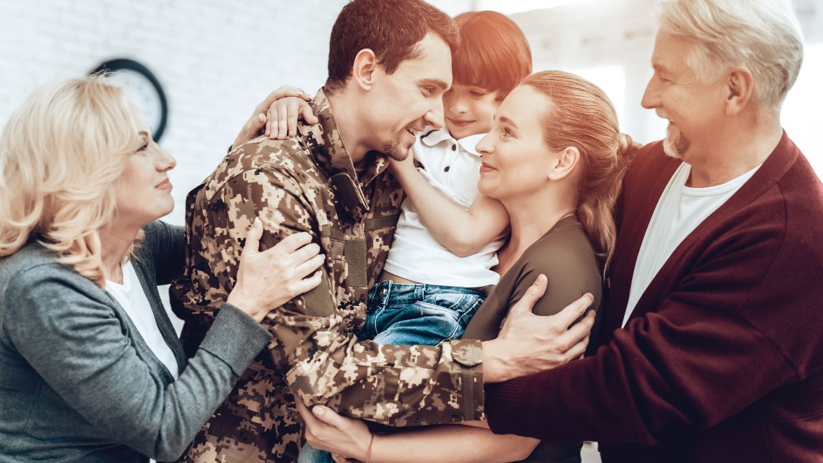 Пільги батькам УБД Пільги батькам УБД