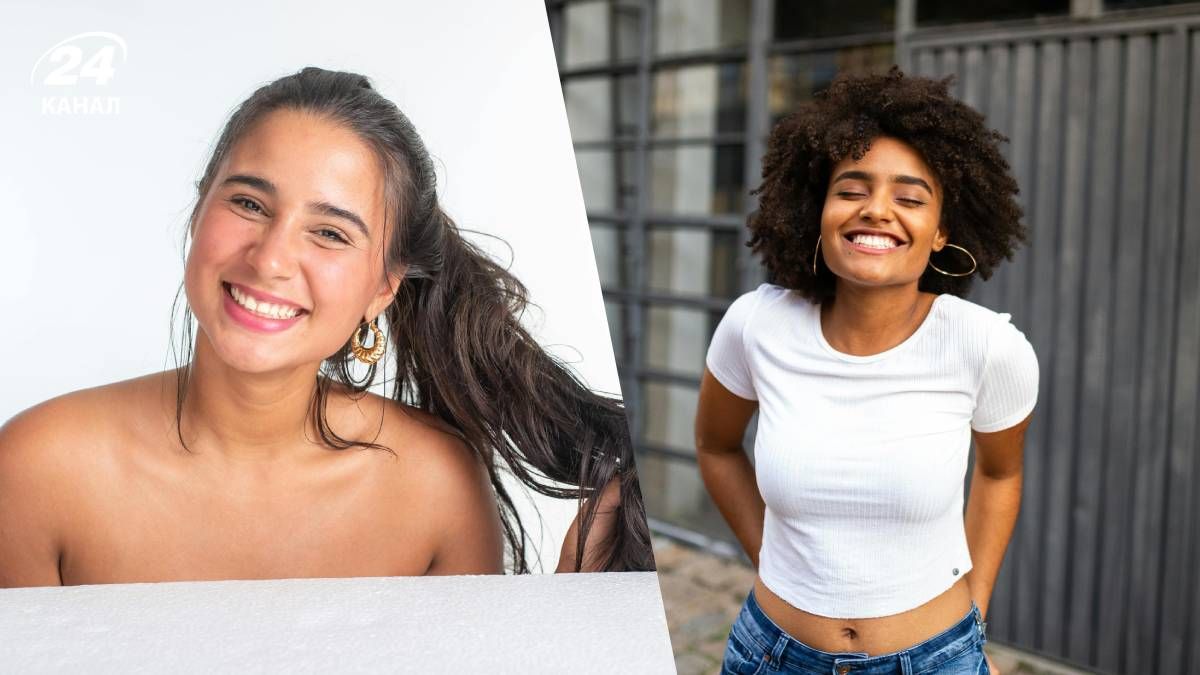 Тренд в тиктоке под трек Jessie J – Price Tag ft. B.o.B. Тренд в тиктоке под трек Jessie J – Price Tag ft. B.o.B.