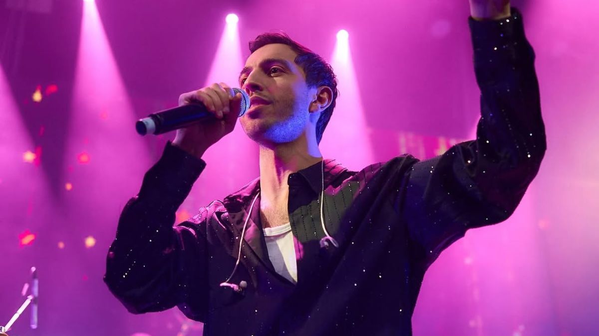 Иван Люленов Иван Люленов