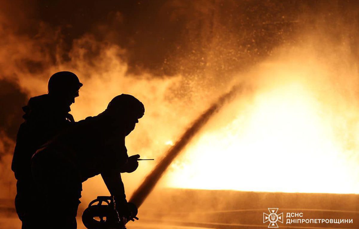 Атака дронами-камікадзе - киянка порадила, як поводитися під час атак - новини України - 24 Канал Атака дронами-камікадзе - киянка порадила, як поводитися під час атак - новини України - 24 Канал