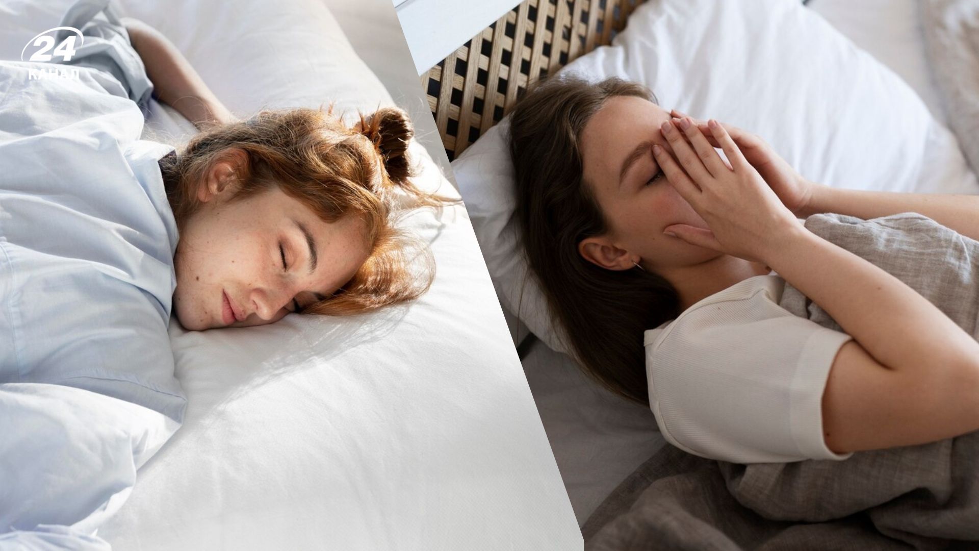 Почему нельзя рассказывать сны до обеда