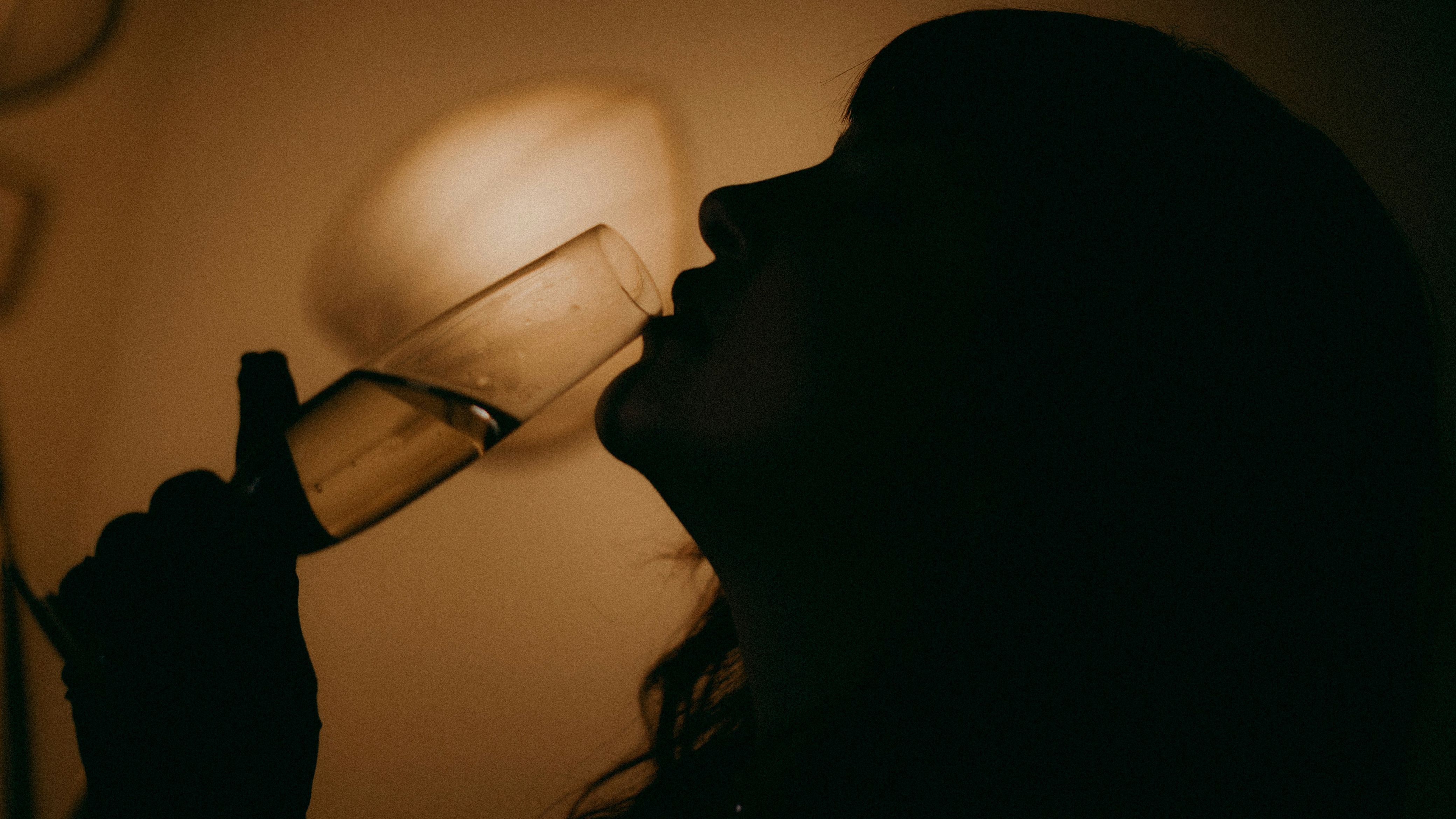 В Британии учительница пьяной пришла на урок - что было дальше В Британии учительница пьяной пришла на урок - что было дальше