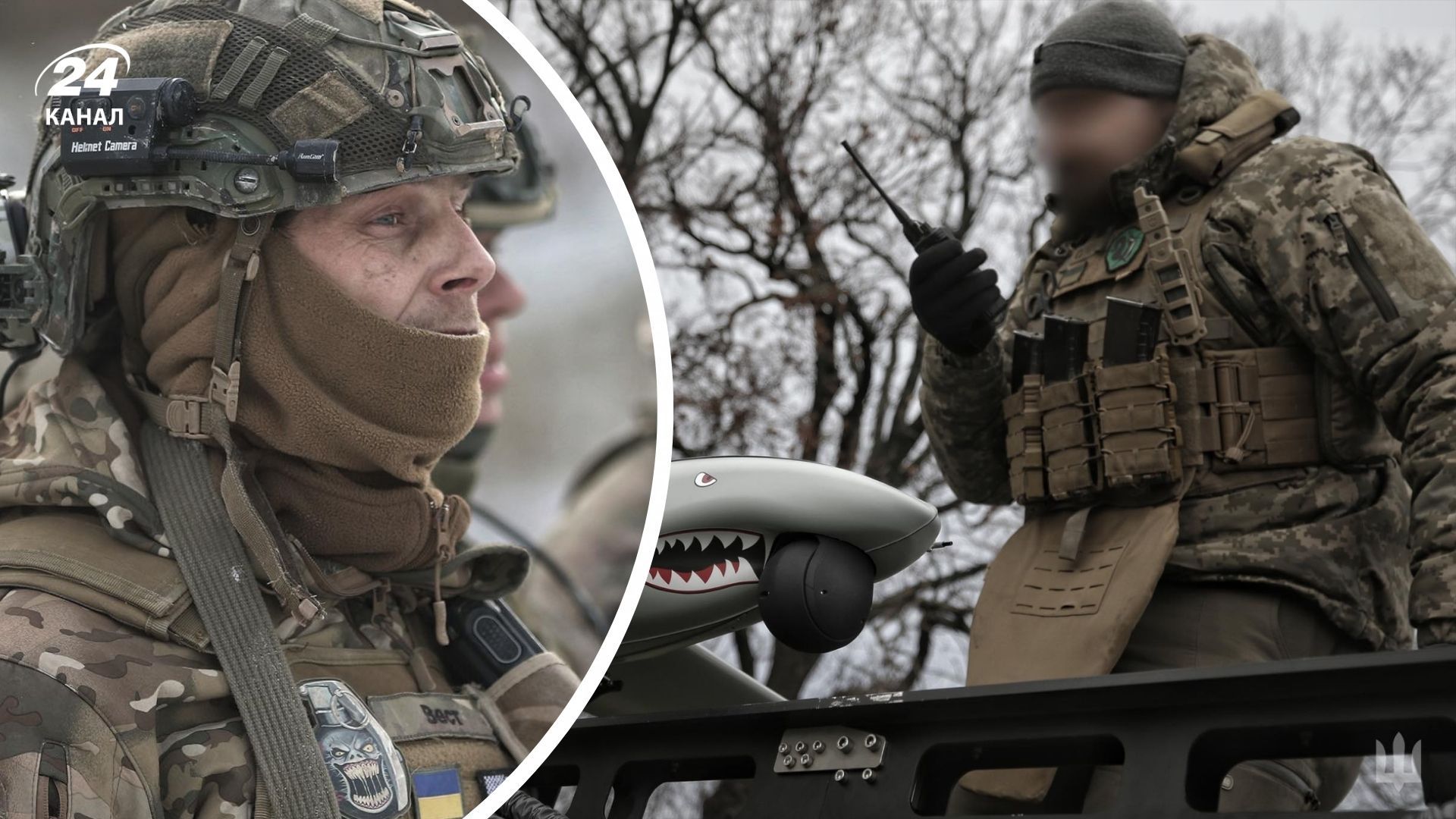 Хронологія 1126 дня війни Хронологія 1126 дня війни