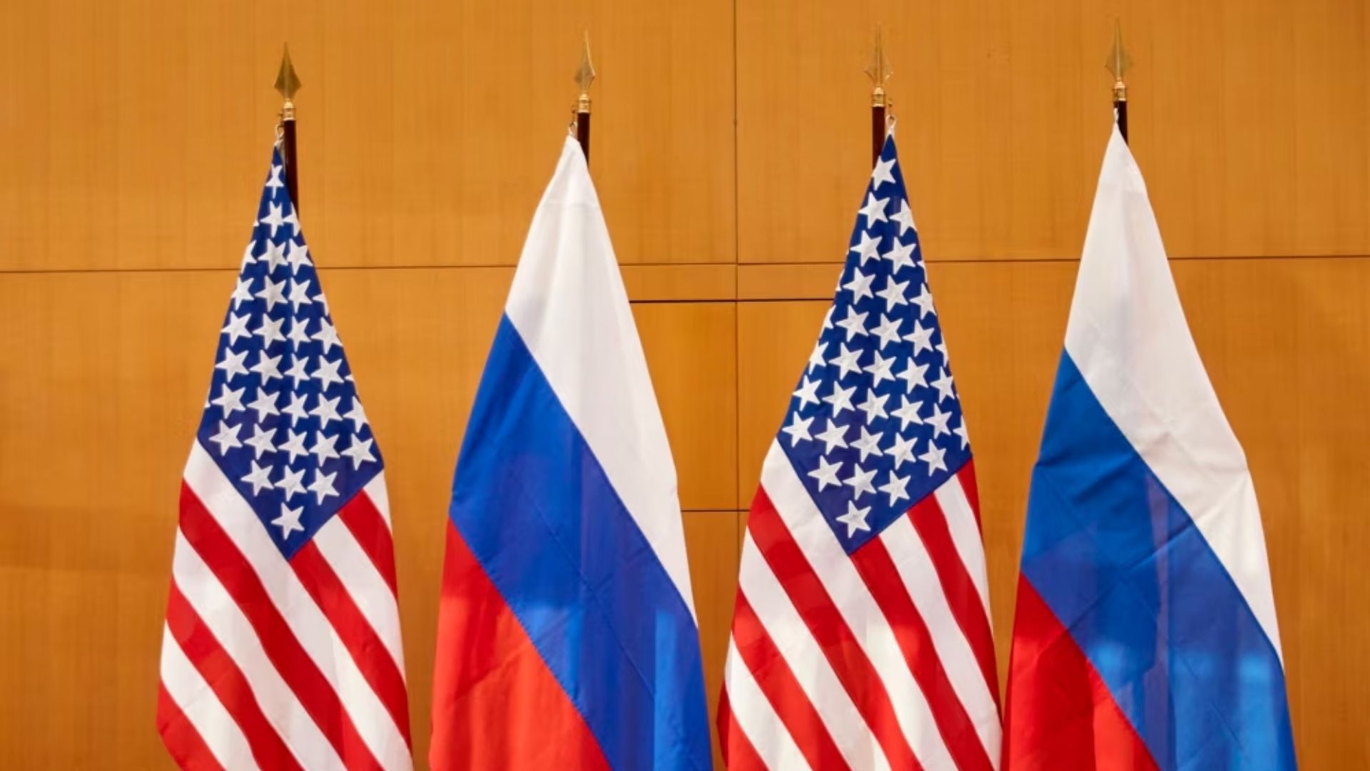 В Белом доме говорят о достижении прогресса на переговорах с Россией в Эр-Рияде, – Reuters В Белом доме говорят о достижении прогресса на переговорах с Россией в Эр-Рияде, – Reuters