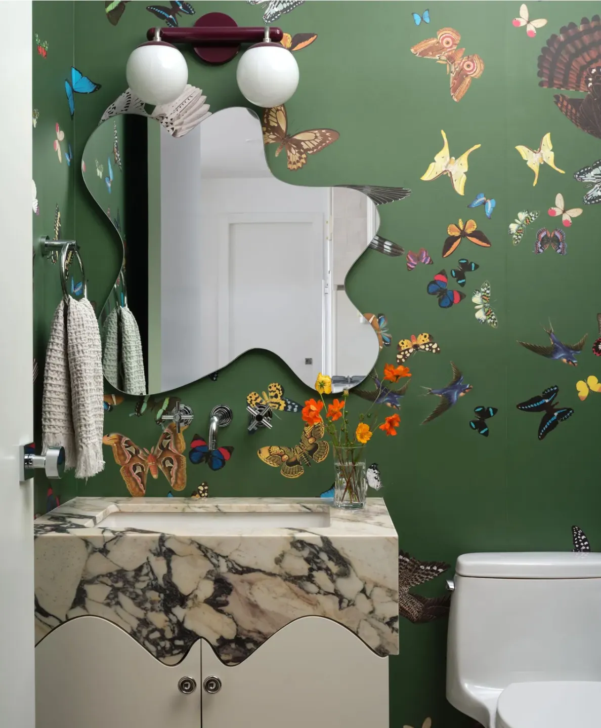 ванна ванна