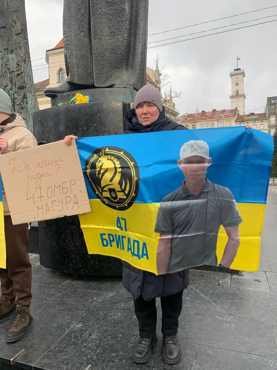 Валерія Валерія