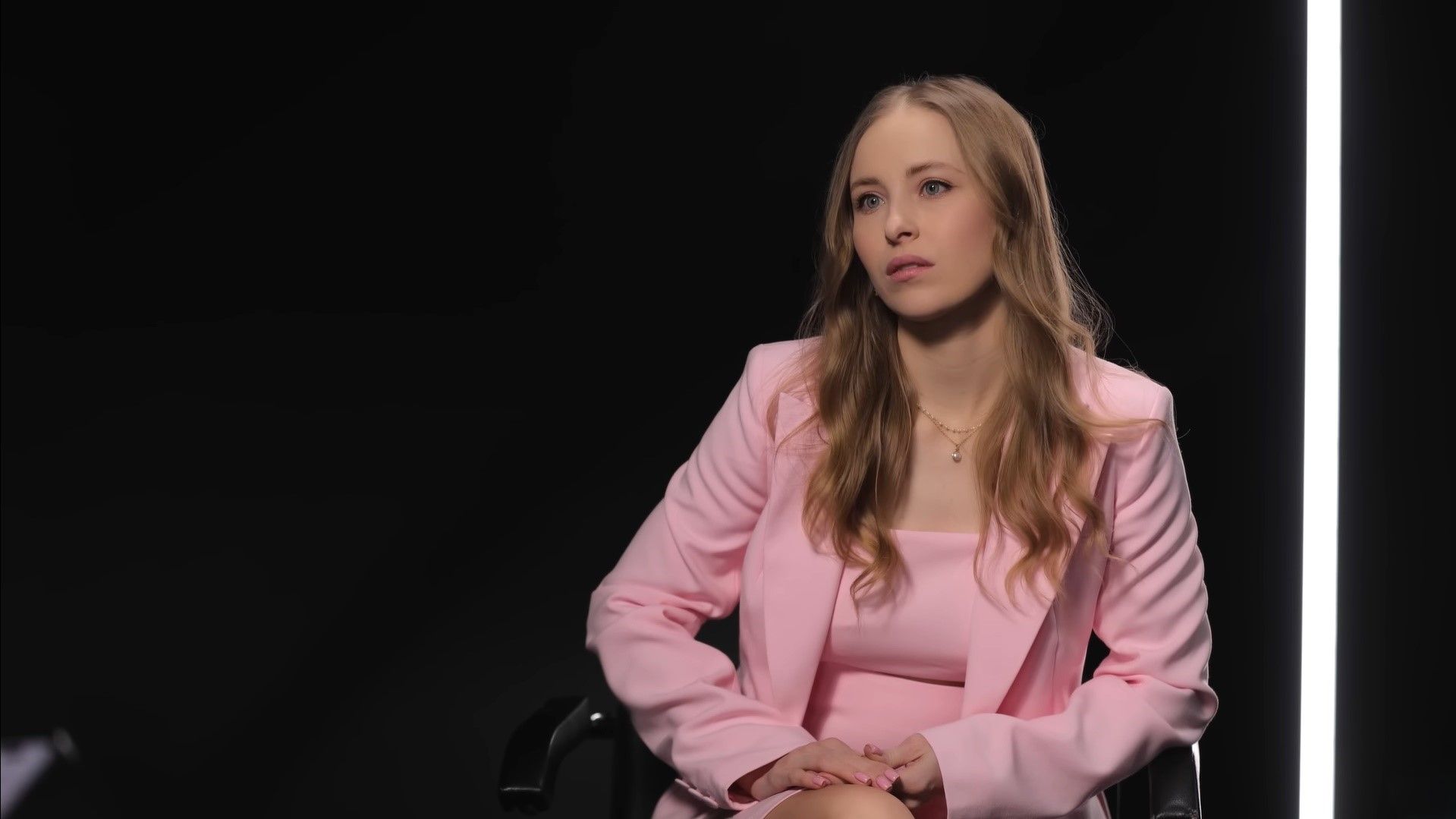 Анна Сагайдачна Анна Сагайдачна