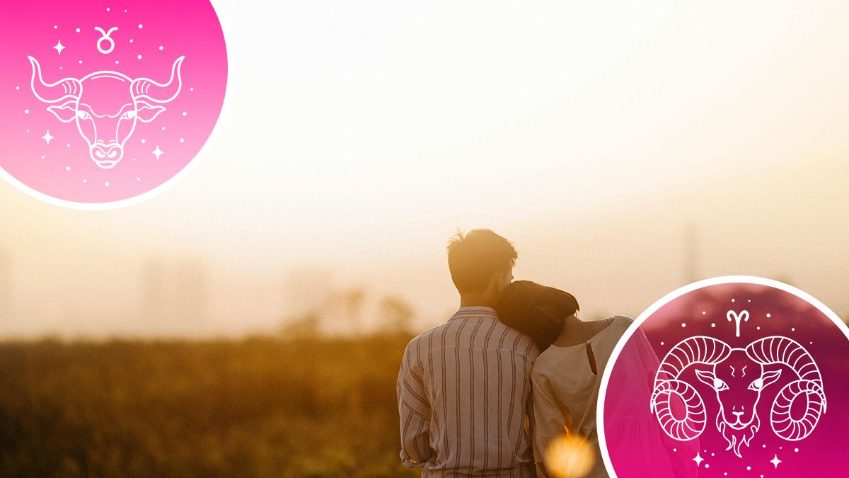 Хто має більше часу приділяти стосункам - любовний гороскоп Хто має більше часу приділяти стосункам - любовний гороскоп