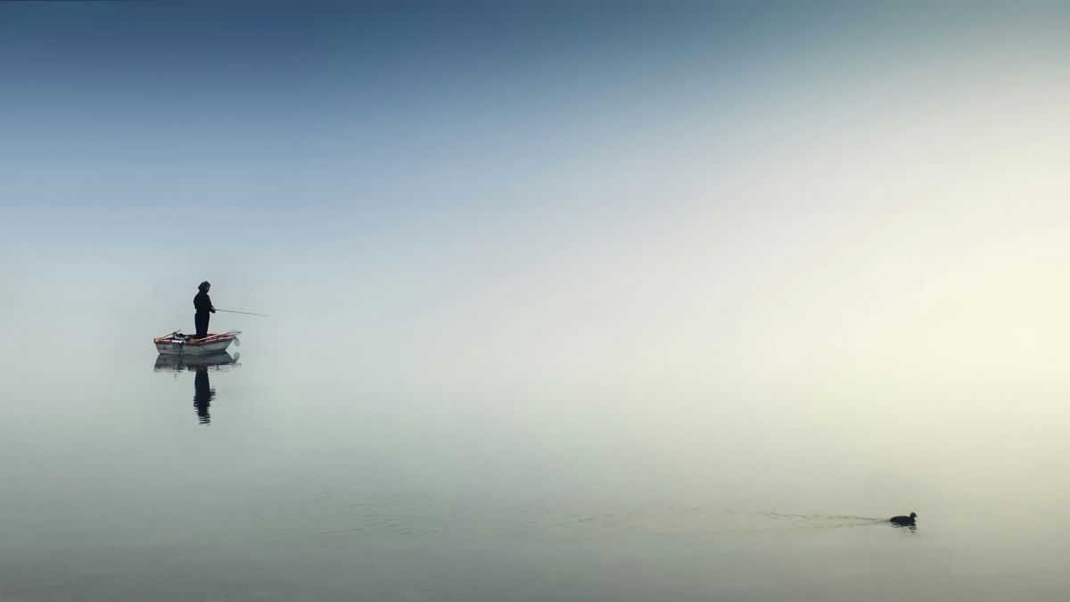 Споры о правах на рыбалку мешают ЕС и Британии заключить договор об обороне Споры о правах на рыбалку мешают ЕС и Британии заключить договор об обороне