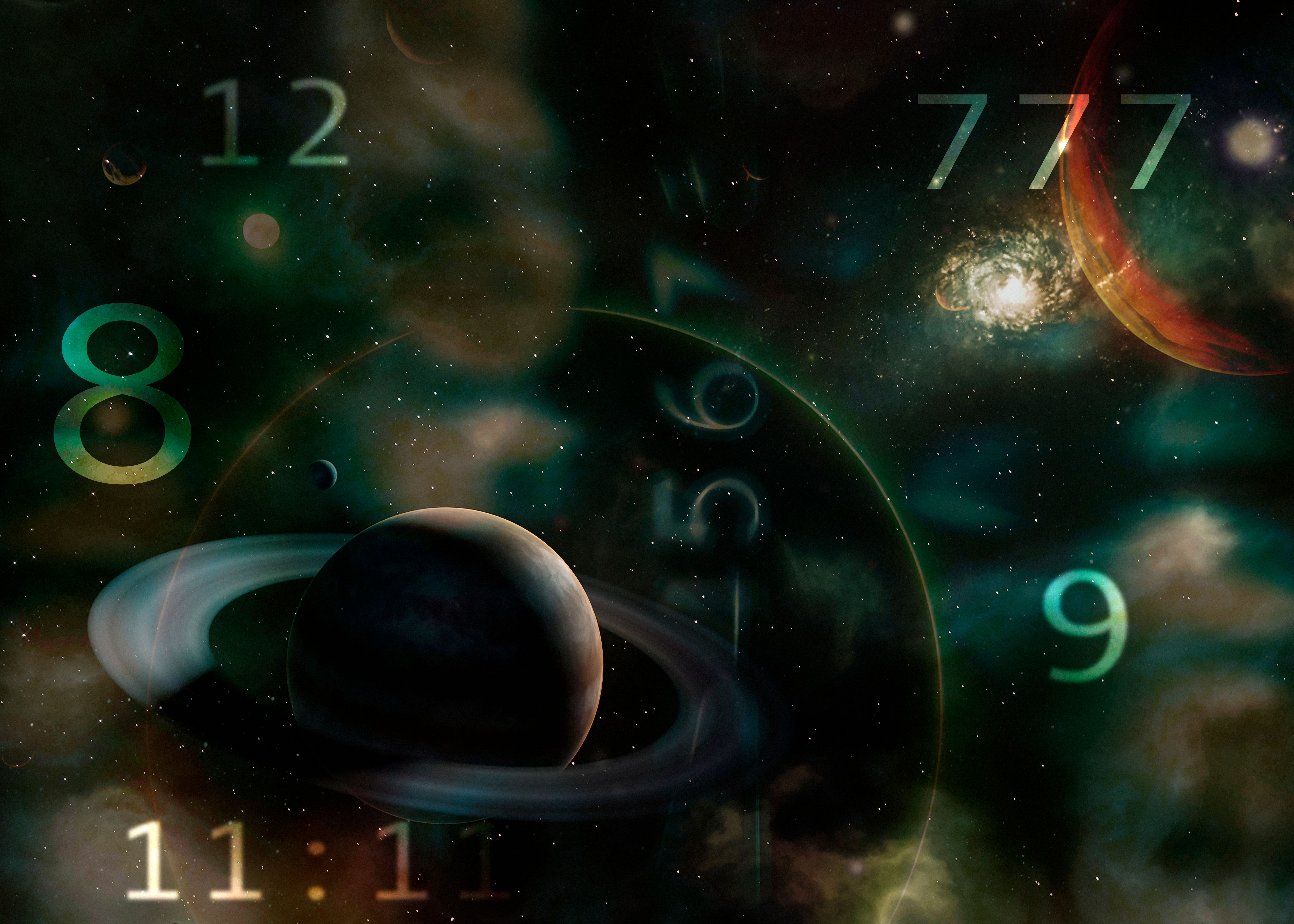 Изменения в жизни во время ретроградного Меркурия - гороскоп Изменения в жизни во время ретроградного Меркурия - гороскоп