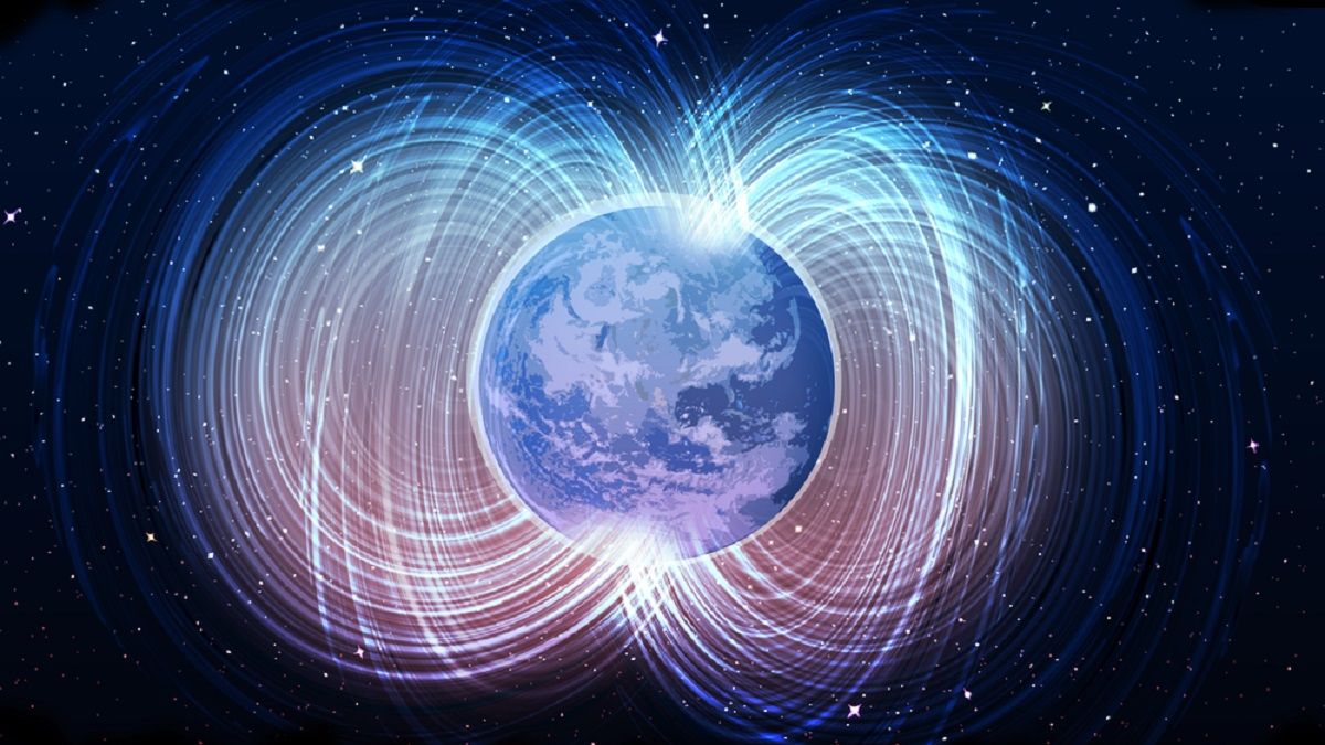 Иллюстративное фото Иллюстративное фото