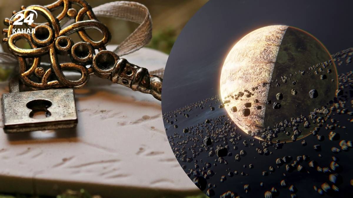 Любовь во время ретроградного Меркурия - любовный гороскоп Любовь во время ретроградного Меркурия - любовный гороскоп