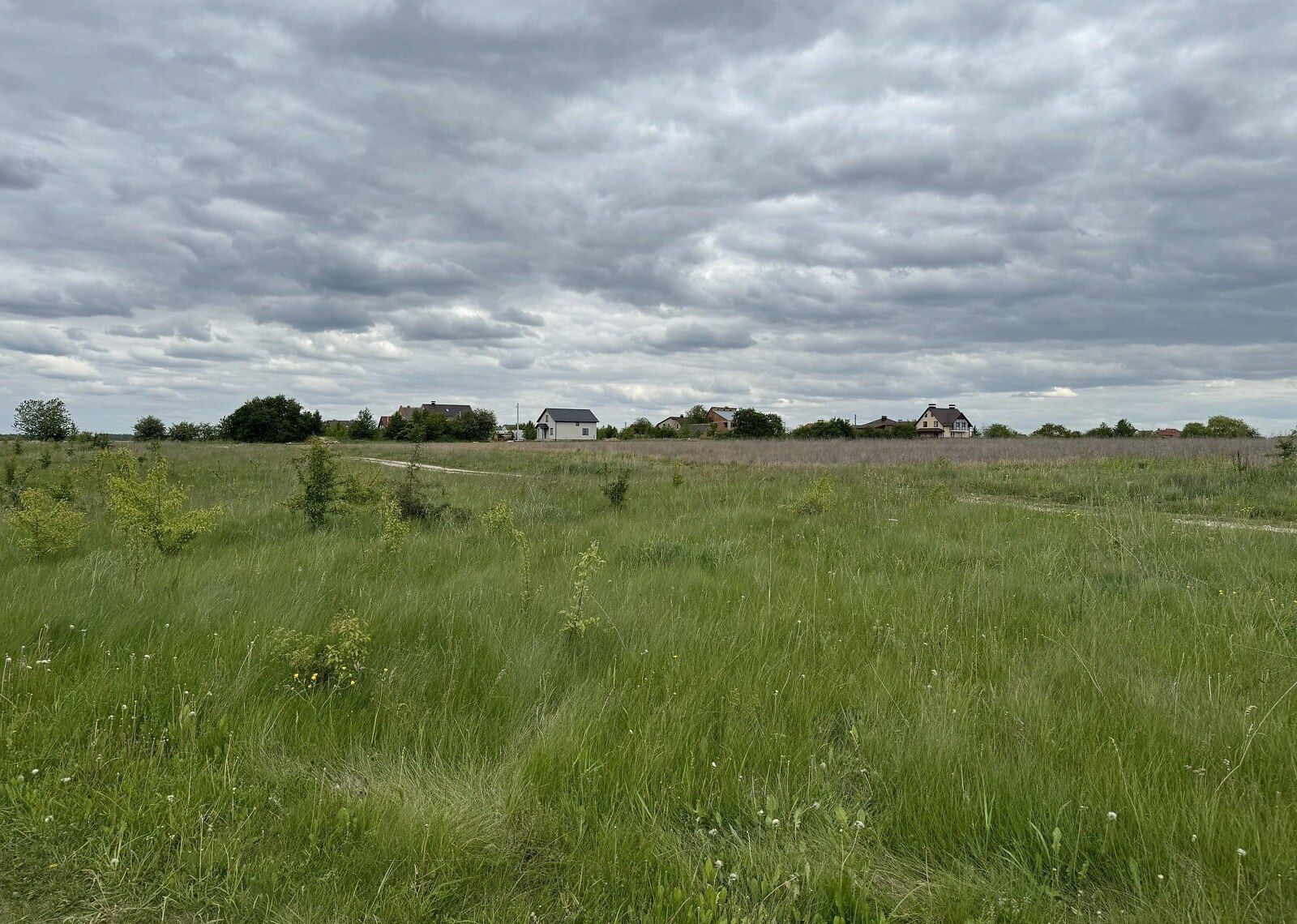 Как восстановить документы на землю