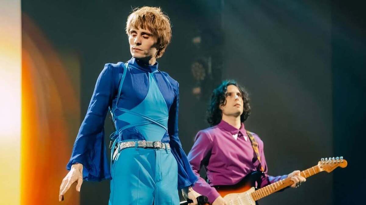 Участники Зиферблата Участники Зиферблата