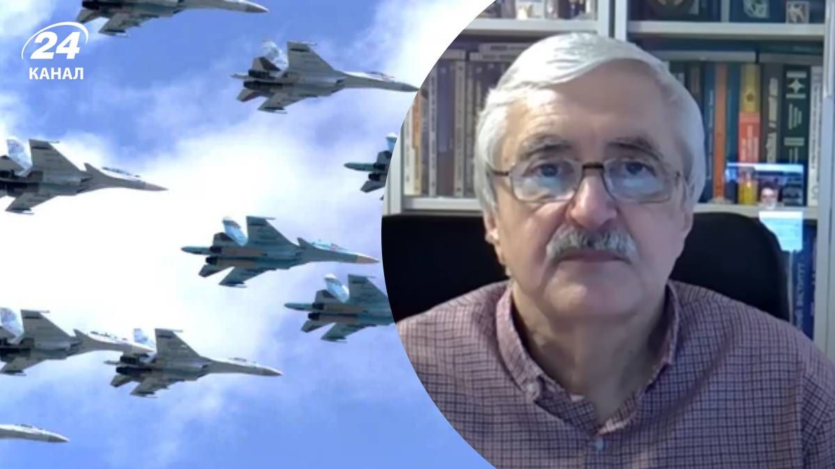 Перемир'я в небі Перемир'я в небі