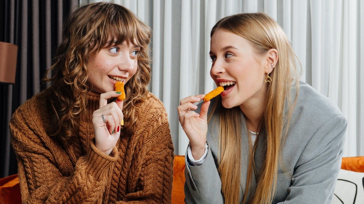 Життя також має смак улюблені страви за лічені хвилини – витрачаємо час на свої справи - lifestyle 24 Життя також має смак улюблені страви за лічені хвилини – витрачаємо час на свої справи - lifestyle 24