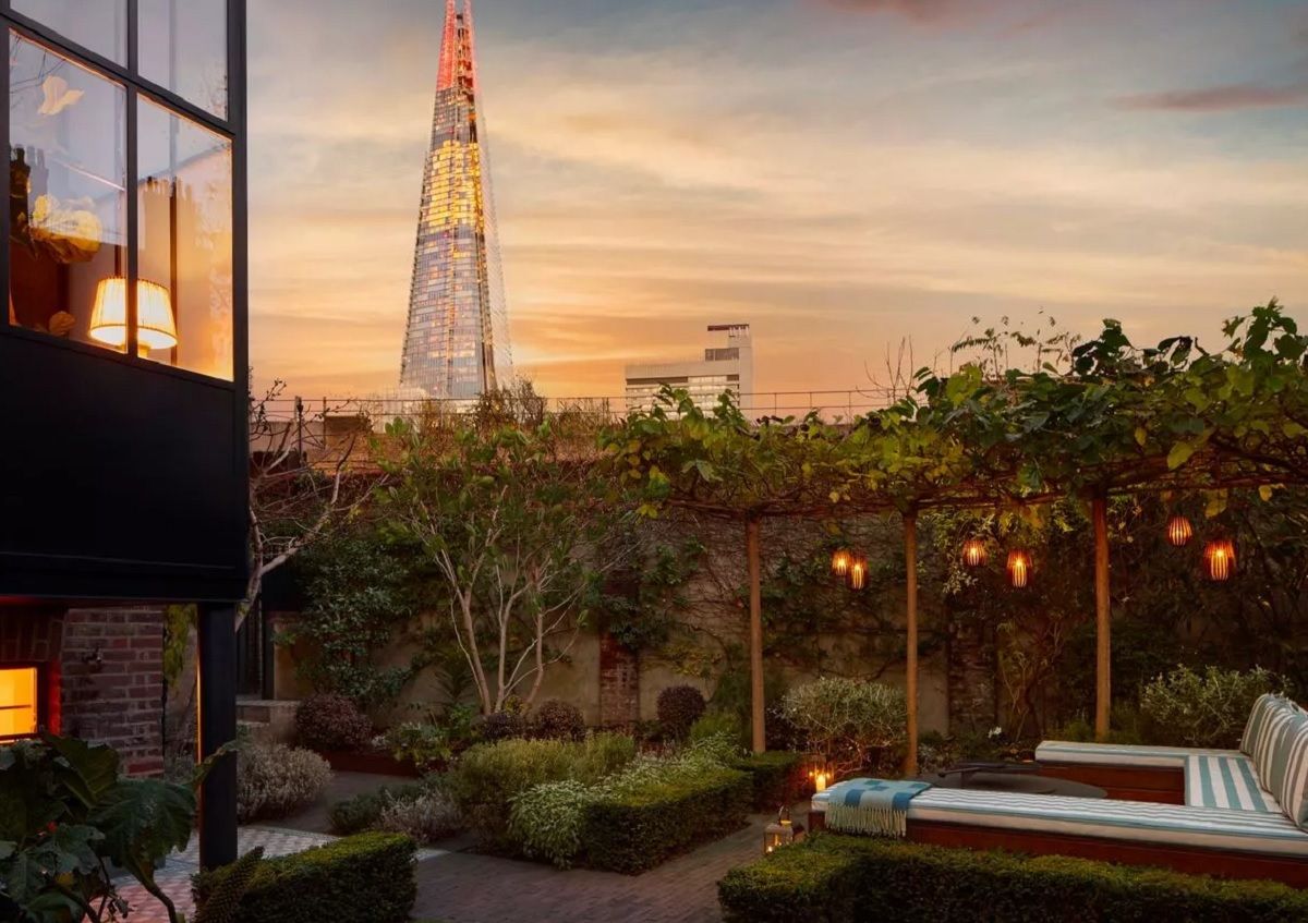 Женщина хочет избавиться от дома, который выиграла в лотерею Женщина хочет избавиться от дома, который выиграла в лотерею