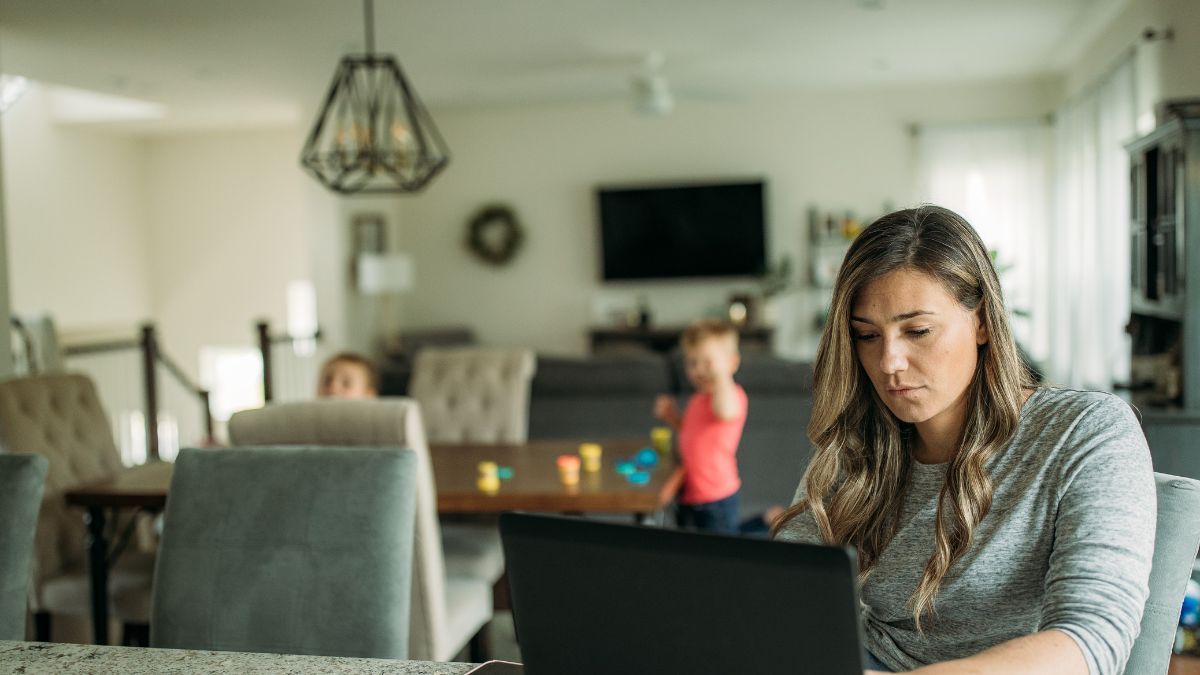 Пенсії в Україні Пенсії в Україні