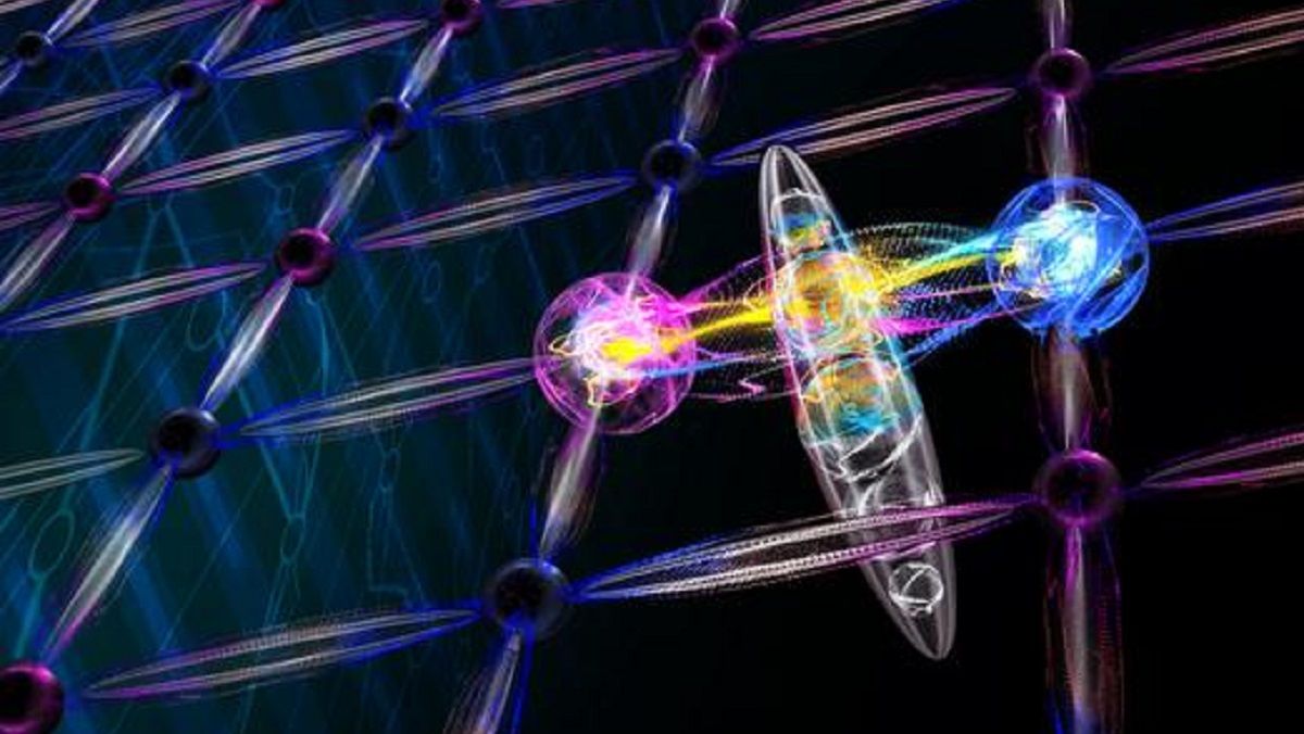 Иллюстративное фото Иллюстративное фото