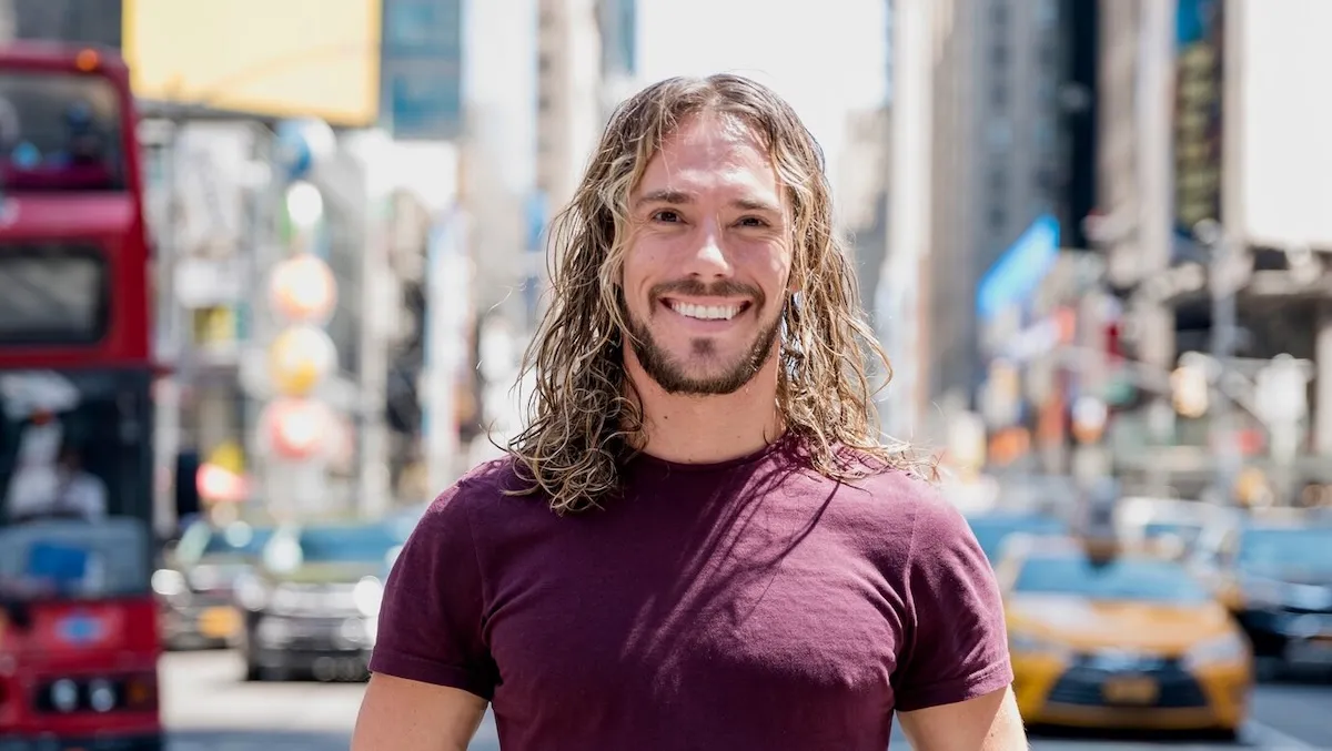 настоящий альфа - мужчина настоящий альфа - мужчина