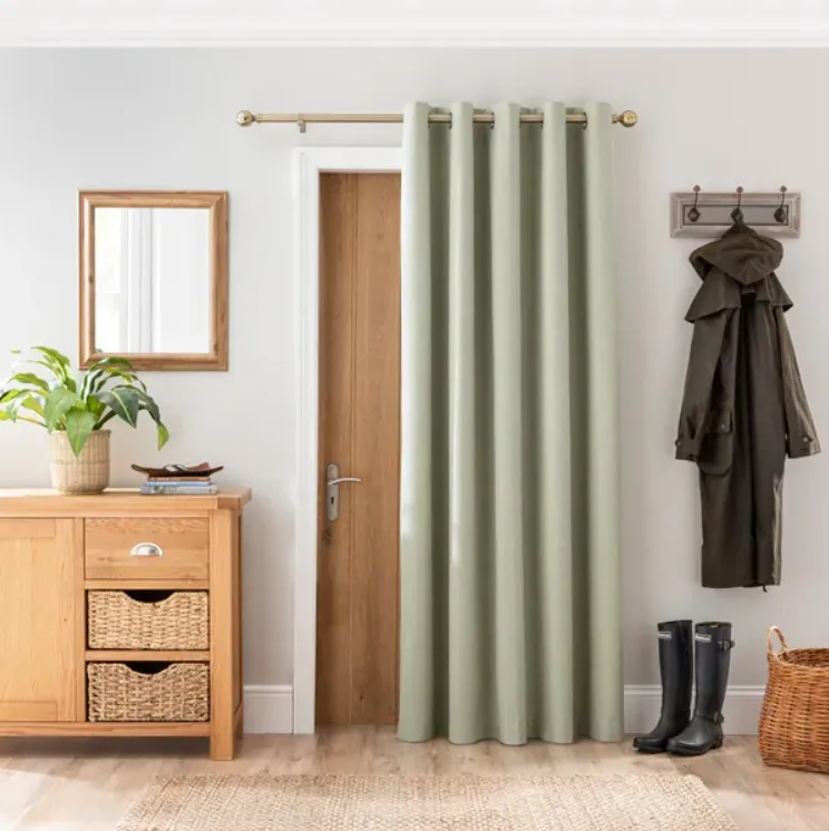 дверні штори дверні штори