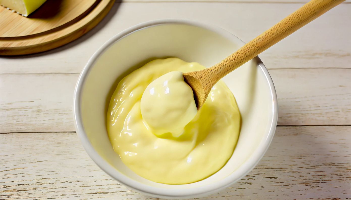 Готовим плавленый сыр Готовим плавленый сыр