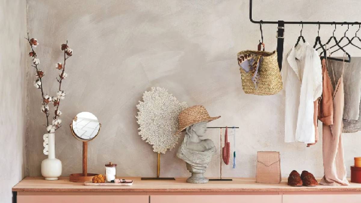 Японський метод іньо-оньо допоможе легко позбутися непотрібу вдома Японський метод іньо-оньо допоможе легко позбутися непотрібу вдома