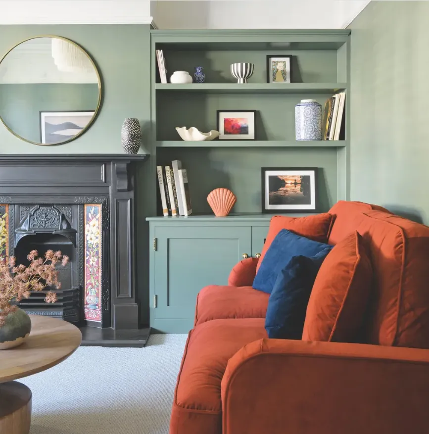 як ефективно позбутися безладу як ефективно позбутися безладу