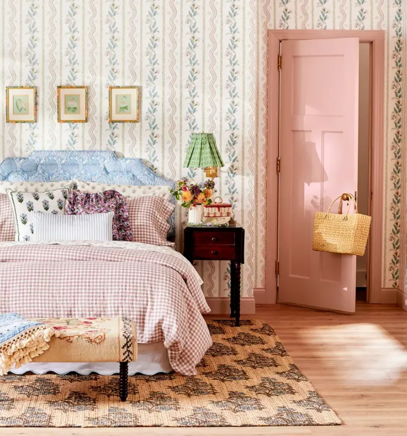 романтичний інтер'єр дизайну романтичний інтер'єр дизайну